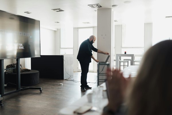 Vidéaste à lyon : des créations qui marquent les esprits