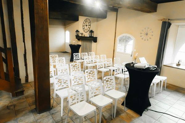 Services de traduction : les risques liés à une traduction de mauvaise qualité