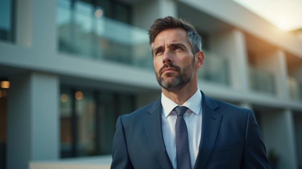 5 façons dont l'assurance pro garantit la sécurité de vos actifs