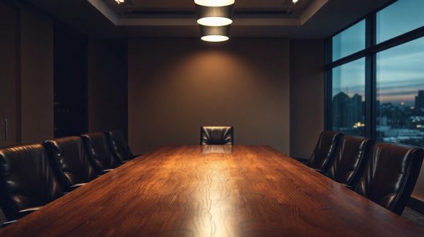 5 raisons pour lesquelles le recrutement est un défi pour les entreprises
