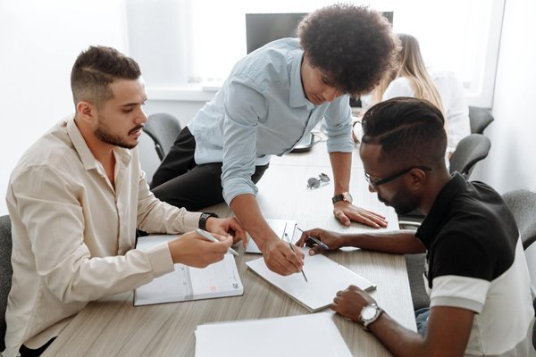Cozynergy en nouvelle-aquitaine : experts et solutions pour la rénovation énergétique