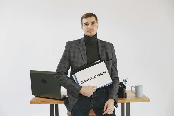 Broyeur de papier pour grandes capacités : sécurité optimale et choix