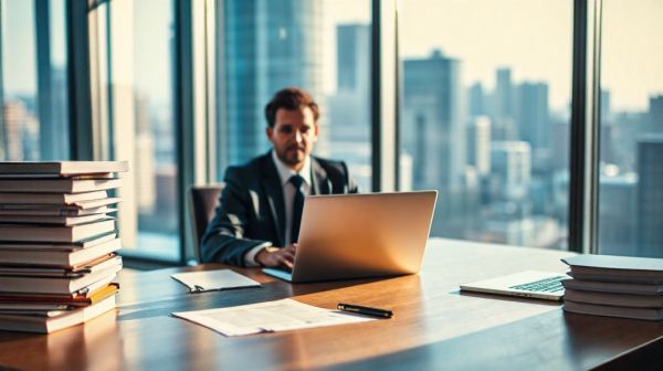 7 droits essentiels sur le licenciement à connaître