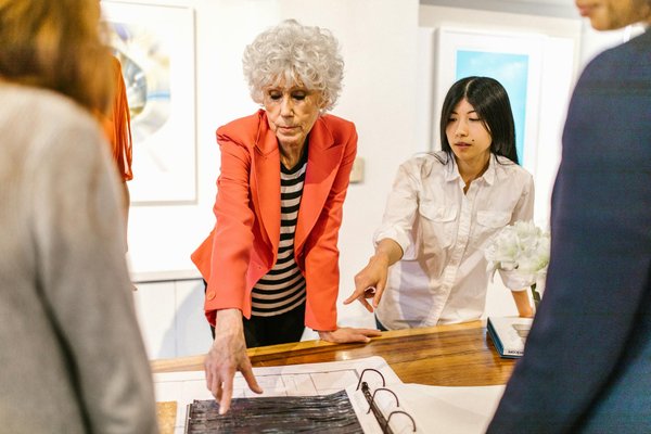 Mug fermé personnalisé : allier praticité, image de marque et expérience utilisateur