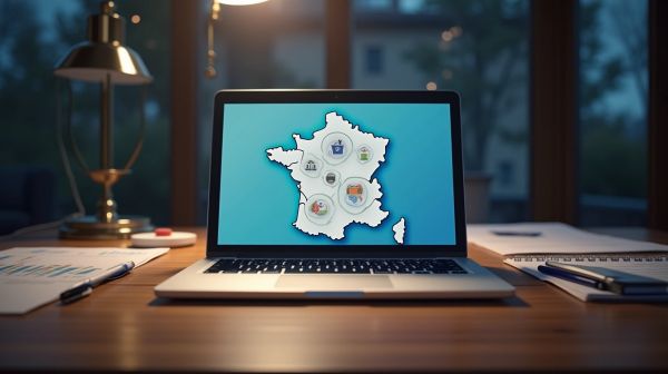 Accédez à des ressources juridiques complètes pour vos besoins
