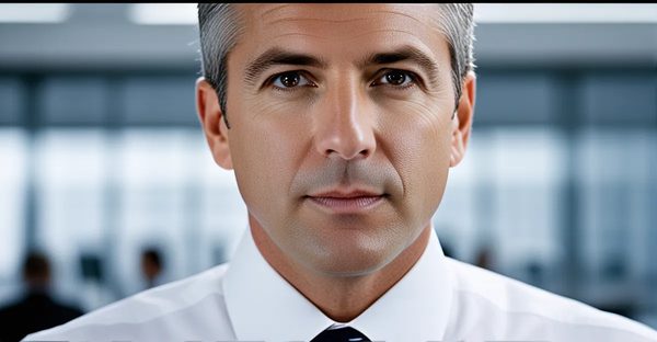 Adopter le lean management pour transformer votre entreprise