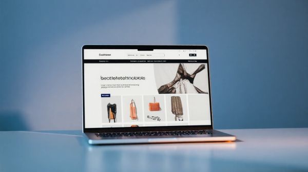 Clés du succès en e-commerce pour maximiser vos ventes en ligne