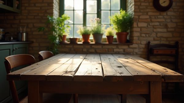 Cozynergy en nouvelle-aquitaine : experts et solutions pour la rénovation énergétique