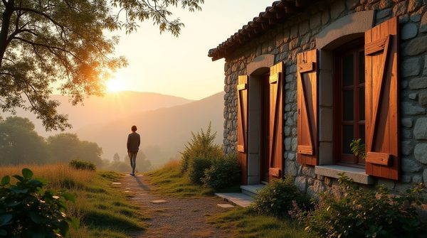 Cozynergy en nouvelle-aquitaine : experts et solutions pour la rénovation énergétique