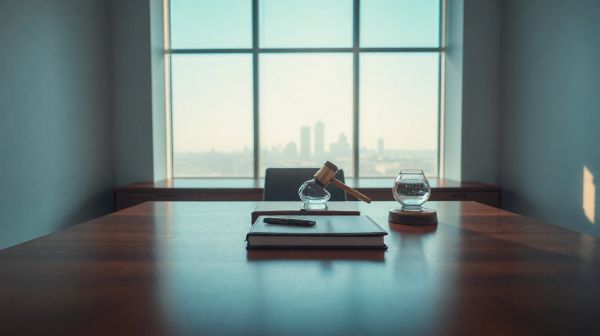 Découvrez les meilleures solutions juridiques à vos exigences