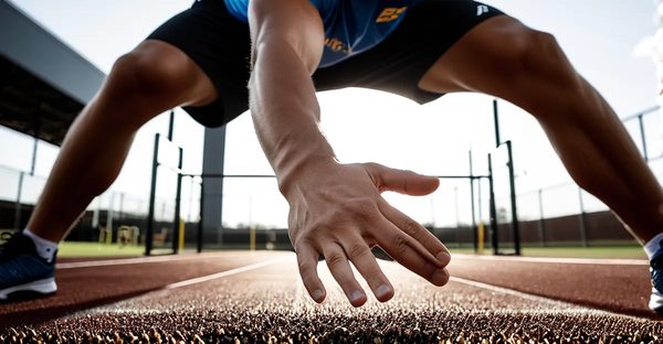 Formation bpjeps : un avenir sportif à portée de main