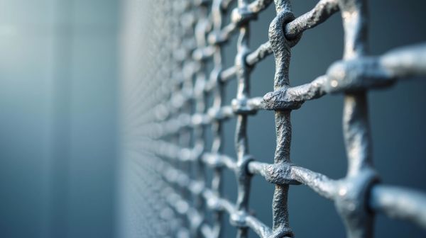 Le profilage acier : la technique incontournable pour des structures robustes