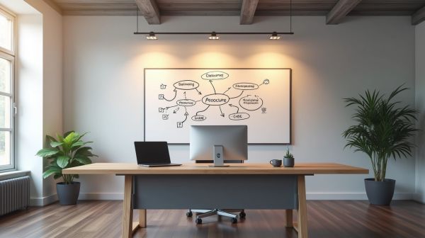 Les clés pour choisir une agence SEO à Albi efficace