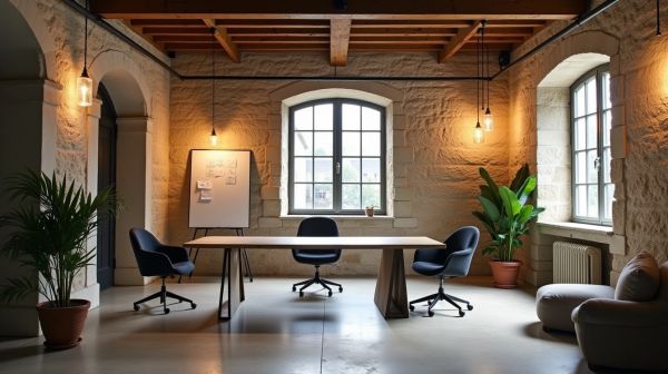 Les clés pour choisir une agence SEO à Albi efficace