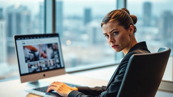 Les dangers de négliger les influenceurs pour votre marque