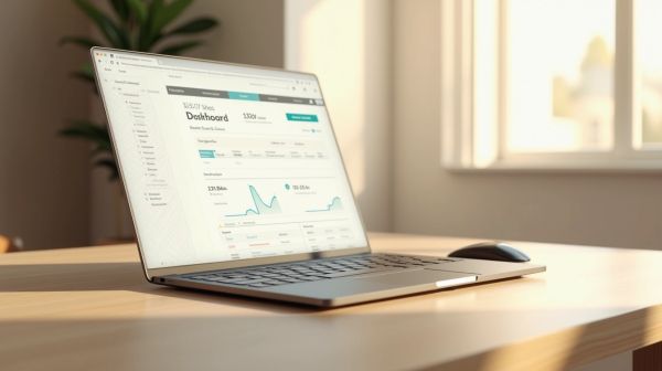 Les enjeux du e-commerce pour réussir votre vente en ligne