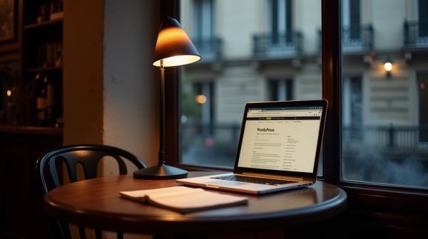 Maîtriser la rédaction web à Paris pour des contenus performants