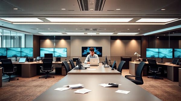 Maximisez vos données produit grâce à un logiciel PIM efficace