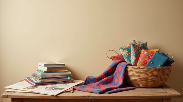Objets et textiles publicitaires : le guide complet pour les entreprises