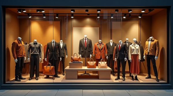 Objets et textiles publicitaires : le guide complet pour les entreprises