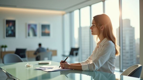 Pourquoi certaines entreprises ont-elles du mal à recruter ?