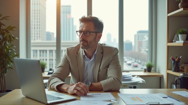 Pourquoi faire appel à un consultant SEO pour votre site