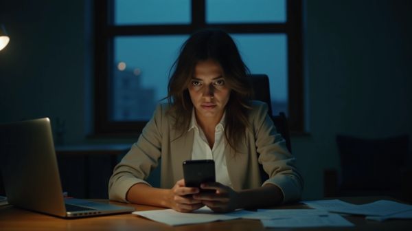 Pourquoi ignorer les plateformes d'influenceurs pourrait nuire à votre marque