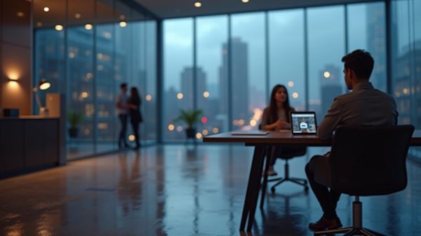 Pourquoi ignorer les plateformes d'influenceurs pourrait nuire à votre marque