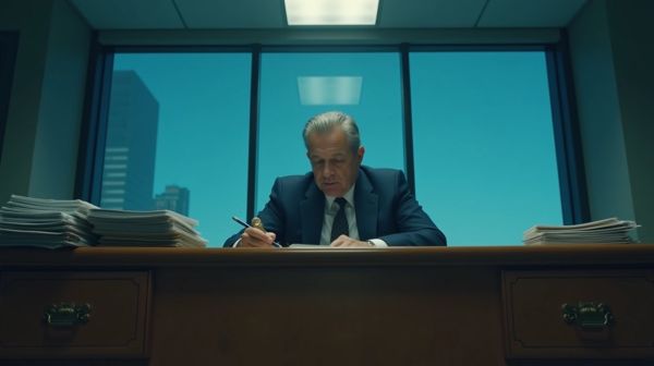 Quels sont vos droits en matière de licenciement ?