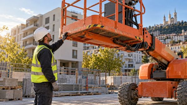 Réglementation et meilleures pratiques pour les VGP