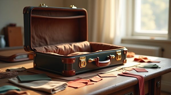 Sac personnalisé : la nouvelle arme des marques et des événements