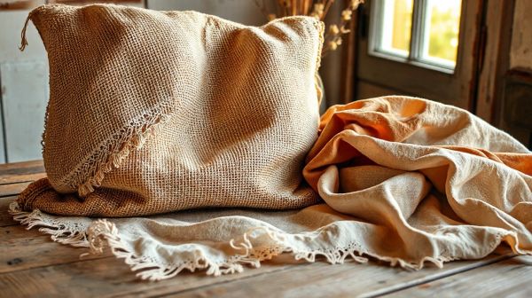 Top objets et textiles au meilleur prix pour vos campagnes