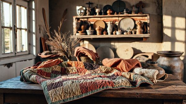 Top objets et textiles au meilleur prix pour vos campagnes