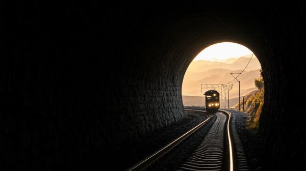 Top raisons de faire un audit ferroviaire proactif
