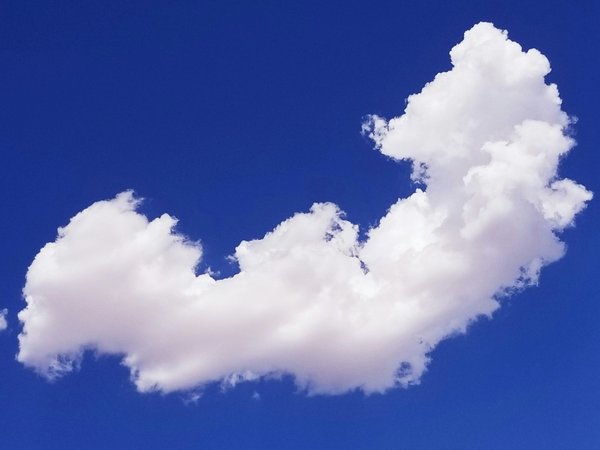 Comprendre l'importance de la formation continue dans l'entreprise