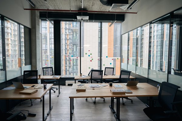 Eurosit : le confort au travail avec un mobilier ergonomique