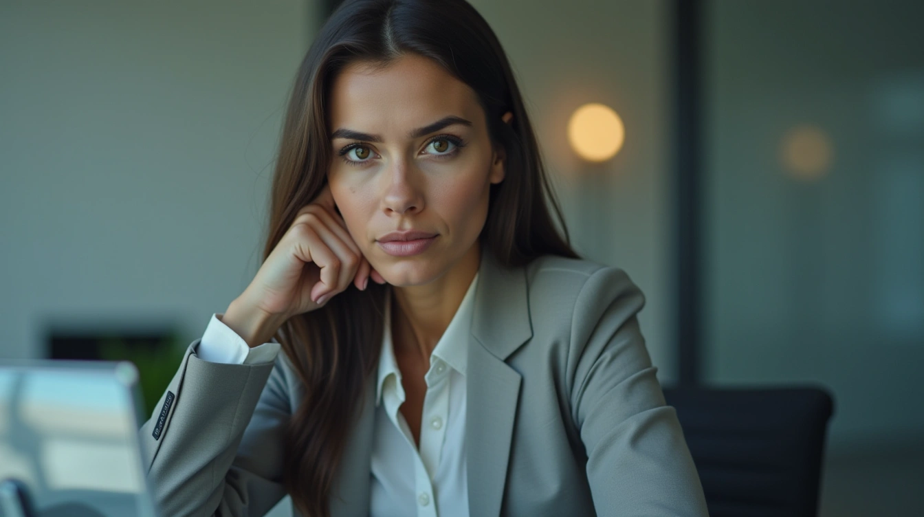 Questions fréquentes sur la rémunération